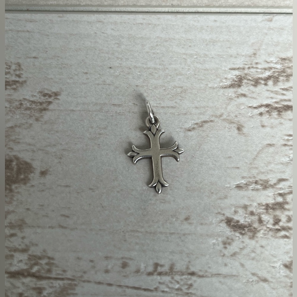 James Avery